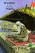 Words to the Wise: A Practical Guide to the Esoteric Sciences
