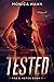 Tested (Mae's Mercs #1)