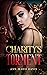 Charity's Torment (Moreno Mafia, #1)