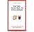 Eating Your Way to Wholeness - A Practical Guide to the Holy Communion By Joseph Prince