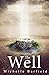 The Well