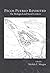 Pecos Pueblo Revisited: The...