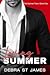 Loving Summer (The Summer T...