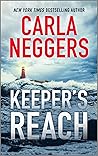 Keeper's Reach: A...