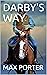 Darby's Way