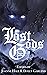 Lost Gods