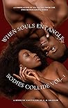 When Souls Entang...