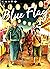 Blue flag, Vol. 4