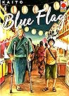 Blue flag, Vol. 4 by Kaito