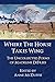 Where the Horse Takes Wing:...