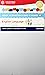 English Language for Cambridge International AS & A Level by Julian Pattison