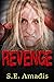 Revenge: A Short Story of L...