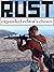 Guide for Rust: Expanded Ed...