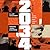 2034: A Novel of the Next World War