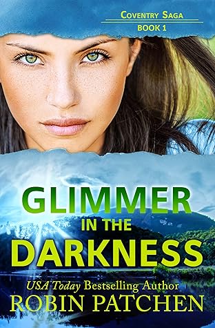 Glimmer in the Darkness (Coventry Saga #1)