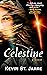 Celestine by Kevin St. Jarre