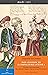 Papa Giovanni XII e l'imperatore Ottone I. Storie e maldicenz... by Liudprand of Cremona