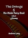 The Orange & The ...