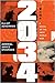 2034 by Elliot Ackerman
