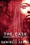 The Cask