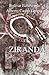 Ziranda