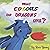 What Colors do Dragons Like? by Rose Young