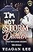 Storm & Damien: That Thug L...
