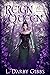 Reign Queen (Kavin Cut Chro...