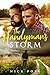 The Handyman's Storm (The H...
