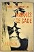 Estudios tormentosos del marques de Sade. Julieta, dulcemente... by Marquis de Sade