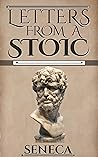 Letters from a Stoic