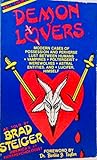 Demon Lovers Demon Lovers