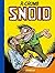 Snoid