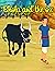 Bhola and the ox | Bedtime Stories For Kids by Henry Joyce