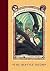 The Reptile Room (A Series of Unfortunate Events, #2)
