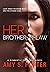 Her Brother-In-Law by Amy S. Porter
