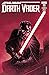 Darth Vader (2017) 1