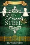 Pearls & Steel