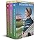 Expectant Amish Widows Box Set by Samantha Price