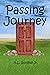 Passing Journey