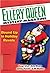Ellery Queen Mystery Magazi...