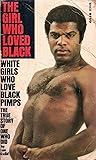 The Girl Who Loved Black by Leo Guild