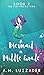 A Mermaid in Middle Grade: Book 2: The Far-Finding Ring