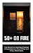 50+ on FIRE by Todd Christensen