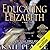 Educating Elizabeth (Diable Delamere, #1)