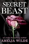 Secret Beast