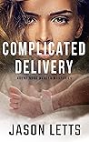 Complicated Deliv...