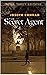 The Secret Agent A Simple Tale