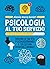 Psicologia al tuo Servizio