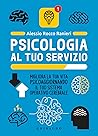 Psicologia al tuo...
